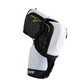 Bauer Vapor Flypro Ellbogenschoner SR