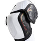 Bauer Vapor Flypro Ellbogenschoner SR