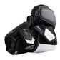 Bauer Vapor Flypro Ellbogenschoner JR