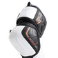 Bauer Vapor Flypro Ellbogenschoner JR