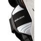 Bauer Vapor Flypro Schienbeinschoner SR