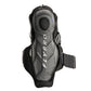 Bauer Vapor Flypro Schienbeinschoner INT