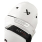 Bauer Vapor Flypro Schienbeinschoner JR