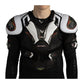 Bauer Vapor Flypro Schulterschutz INT