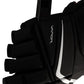 Bauer Vapor Flypro Handschuhe SR