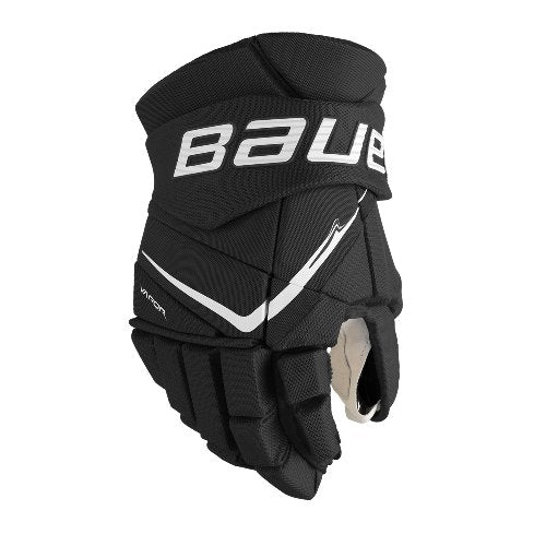 Bauer Vapor Flypro Handschuhe INT