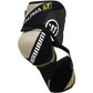 Warrior Alpha Lite Ellbogenschoner JR