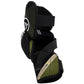 Warrior Alpha Lite Ellbogenschoner JR