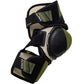 Warrior Alpha Pro Ellbogenschoner SR