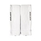 Bauer Vapor Flylite Schienen SR