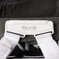 Bauer Vapor Flylite Schienen SR