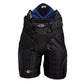 Easton Stealth S13 Hose JR