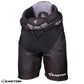 Easton Synergy HSX Hose YTH