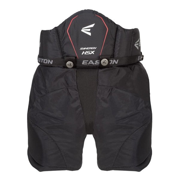 Easton Synergy HSX Hose YTH