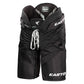 Easton Stealth C5.0 Hose SR