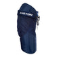 Easton Stealth C5.0 Hose SR