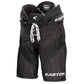 Easton Stealth C7.0 Hose JR