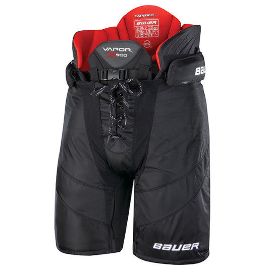 Bauer Vapor X900 Hose JR