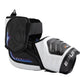 Bauer Vapor Flylite Ellbogenschoner SR