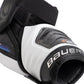 Bauer Vapor Flylite Ellbogenschoner SR