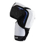 Bauer Vapor Flylite Ellbogenschoner JR