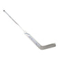 Bauer Vapor Flylite composite Goalieschläger INT