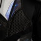 Bauer Vapor Flylite Schulterschutz INT