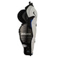 Bauer Vapor Flylite Schienbeinschoner SR