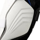 Bauer Vapor Flylite Schienbeinschoner SR