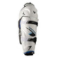 Bauer Vapor Flylite Schienbeinschoner SR
