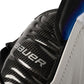 Bauer Vapor Flylite Schienbeinschoner SR