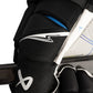 Bauer Vapor Flylite Handschuhe SR