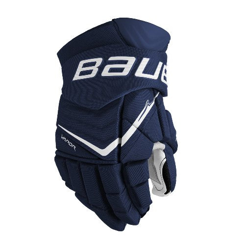 Bauer Vapor Flylite Handschuhe SR