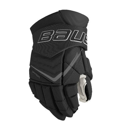 Bauer Vapor Flylite Handschuhe SR