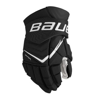 Bauer Vapor Flylite Handschuhe SR