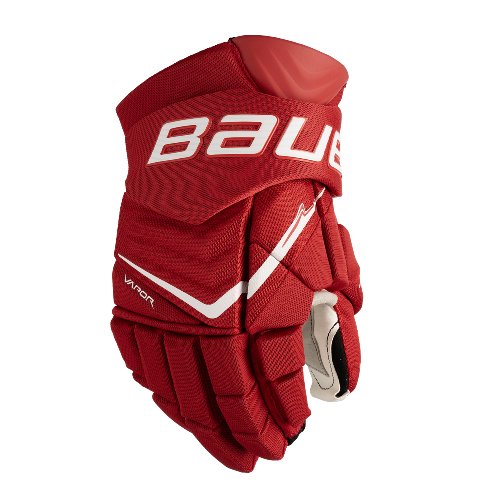 Bauer Vapor Flylite Handschuhe INT