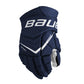Bauer Vapor Flylite Handschuhe INT