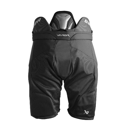 Bauer Vapor Flylite Hose SR