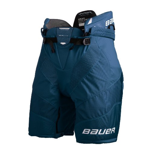 Bauer Vapor Flylite Hose INT