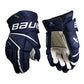 Bauer Vapor Hyperlite Handschuhe SR
