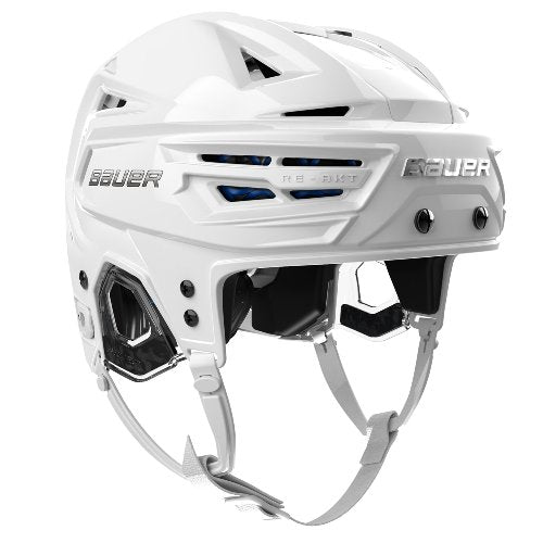 Bauer Re Akt 3D Helm