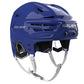 Bauer Re Akt 3D Helm