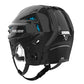 Bauer Re Akt 3D Helm