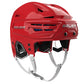 Bauer Re Akt 3D Helm