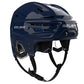 Bauer Re Akt 3D Helm