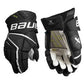 Bauer Vapor Hyperlite Handschuhe SR