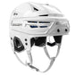 Bauer Re Akt 3D Helm