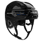 Bauer Re Akt 3D Helm