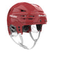 Bauer Re Akt 90 Helm