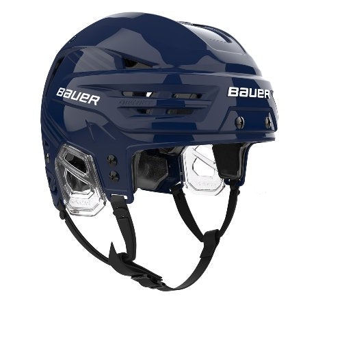 Bauer Re Akt 90 Helm